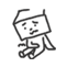 烟台医大胃肠医院