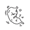 烟台医大胃肠医院